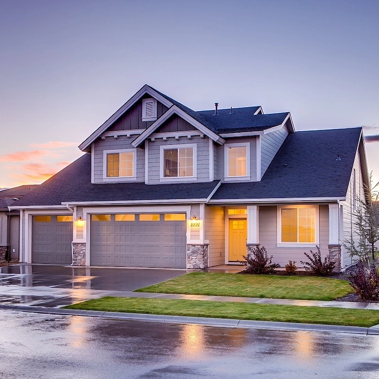 Alvin Property Management