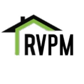 Realvest Property Management