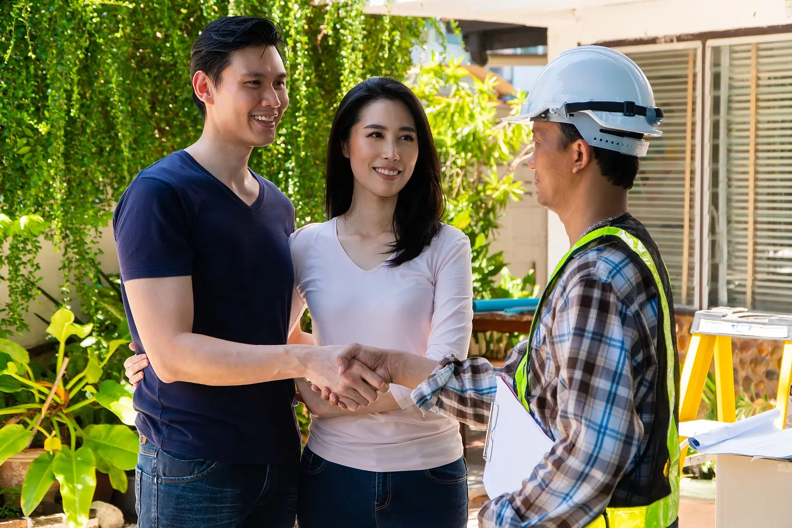 How to Prevent Costly Property Damage in Houston Rentals