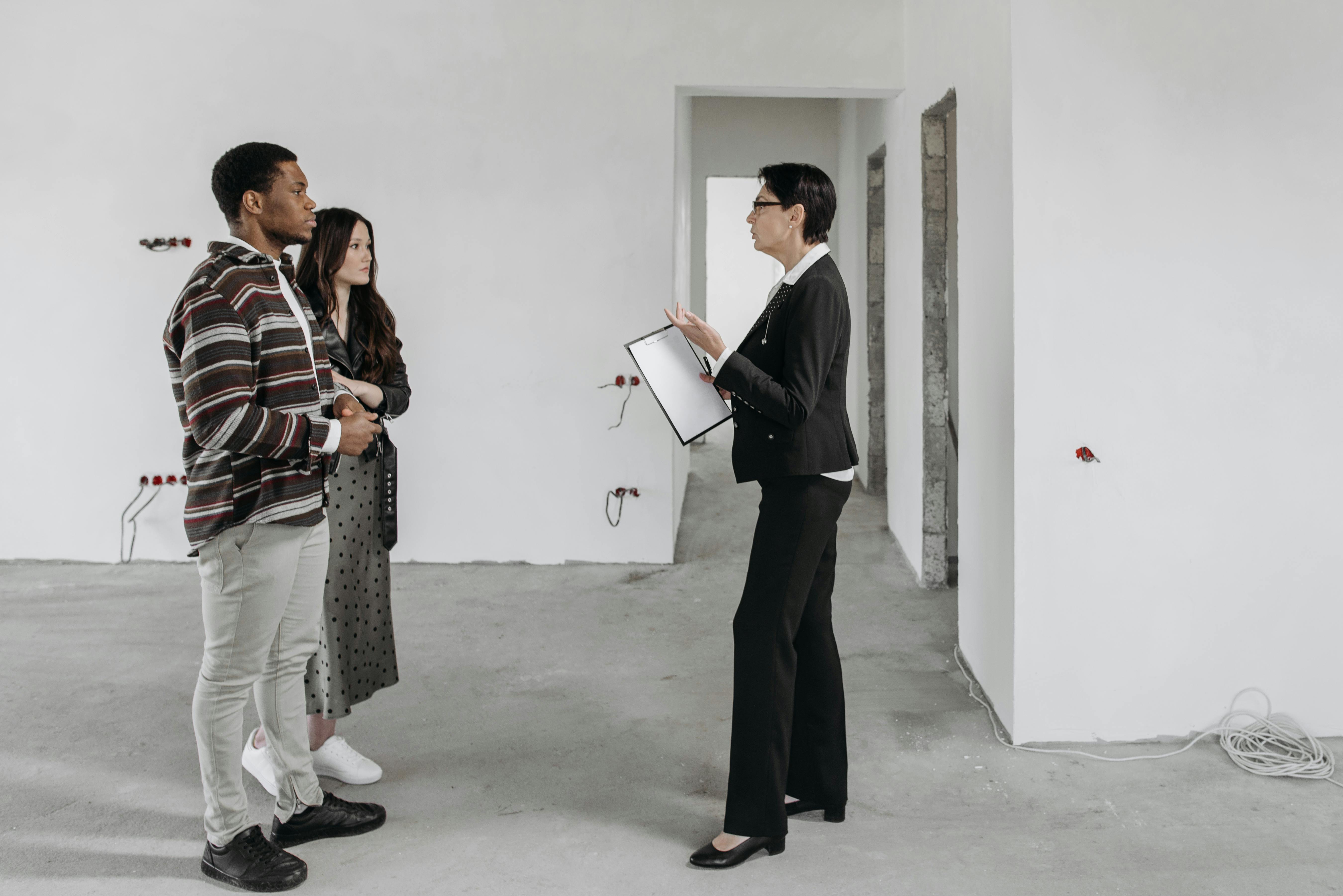 Day in the Life of a Property Manager