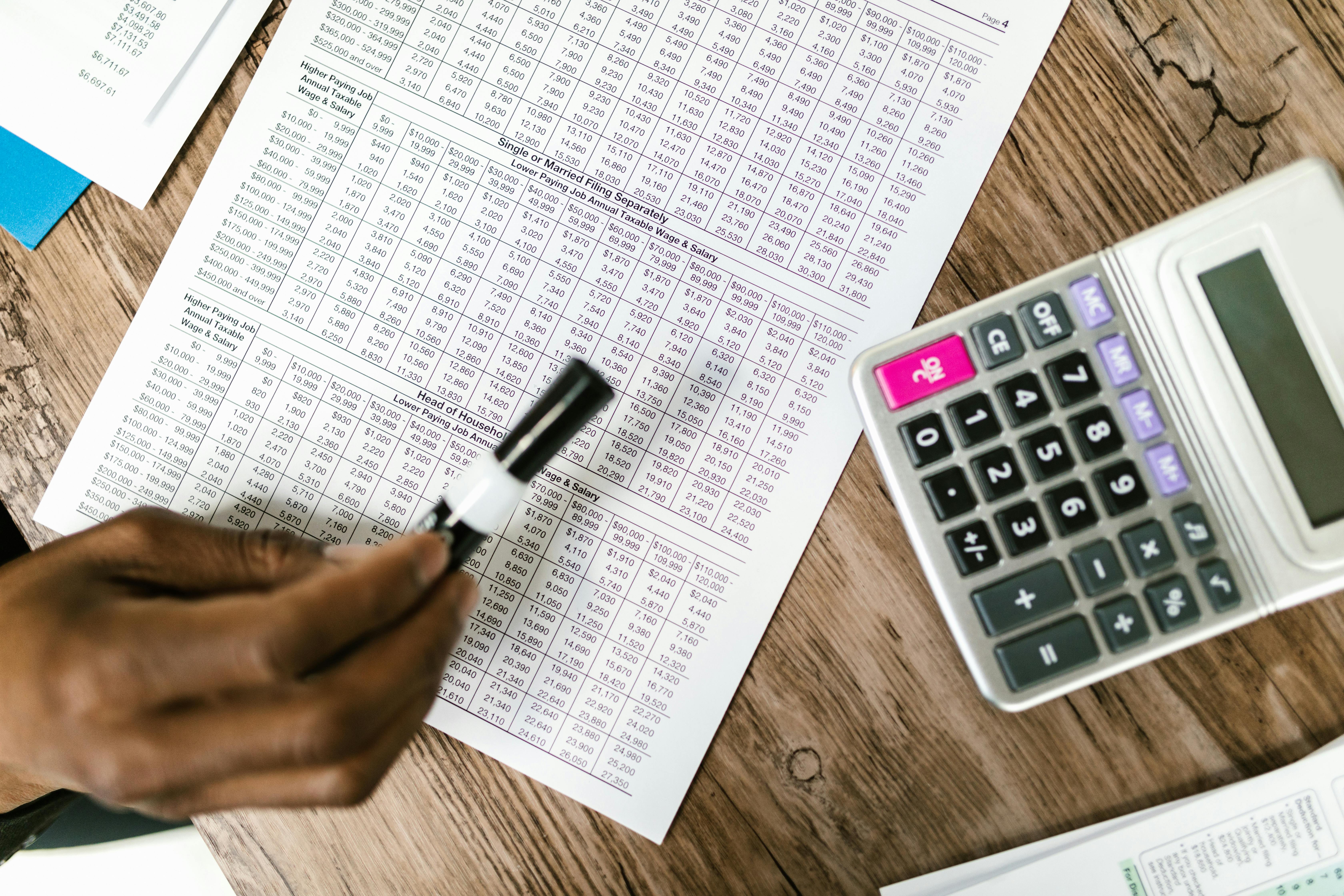 Is Anyone Actually Making Money in Real Estate Investing?