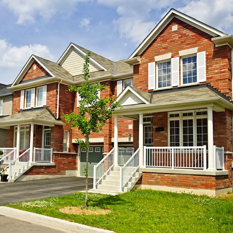 Friendswood Property Management