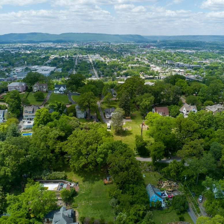 Houston Property Management