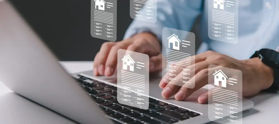 Marketing Your Houston Rental Property