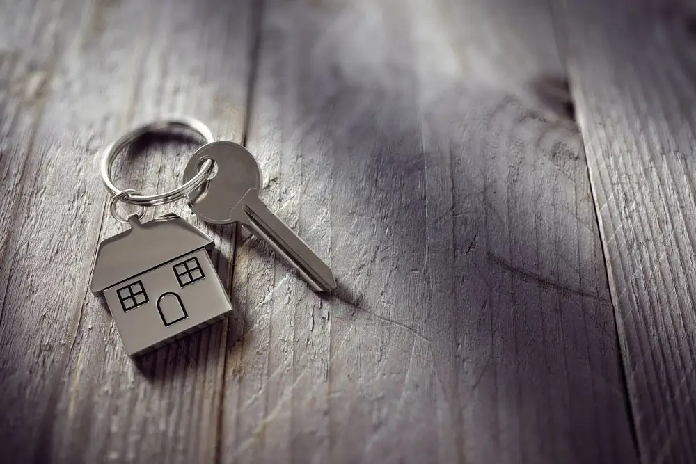 Houston Property Owners