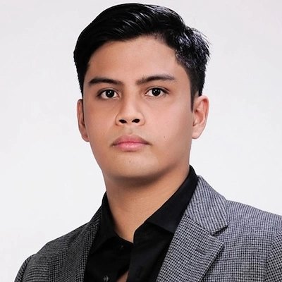 Picture of